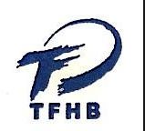 上海天豐環(huán)保有限公司