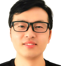 鼎峰（天津）建設(shè)集團(tuán)有限公司