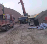 甘肅鴻點(diǎn)建筑安裝有限公司