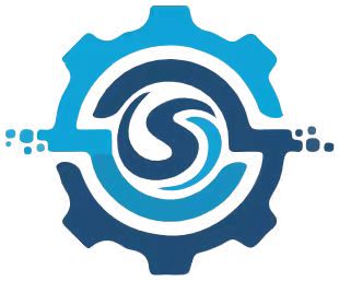 武漢實謹工程造價咨詢有限公司