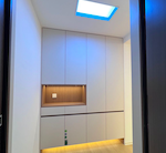 濟(jì)寧意合建筑裝飾工程有限公司