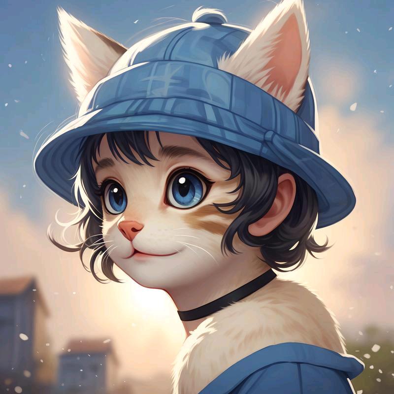 衡南縣茶市云翔勞務服務部