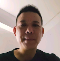 福建省建筑工程技術服務行業協會