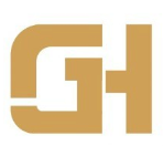 廣西廣君合破產(chǎn)管理有限公司