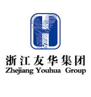 浙江友華數智方舟科技有限公司