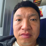 四川宇石建筑工程有限公司