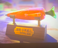 天津慧拓裝飾工程有限公司