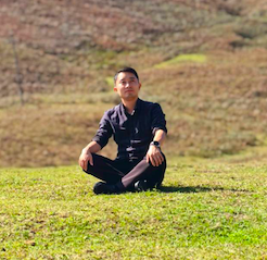 貴州德利鑫建筑工程有限公司