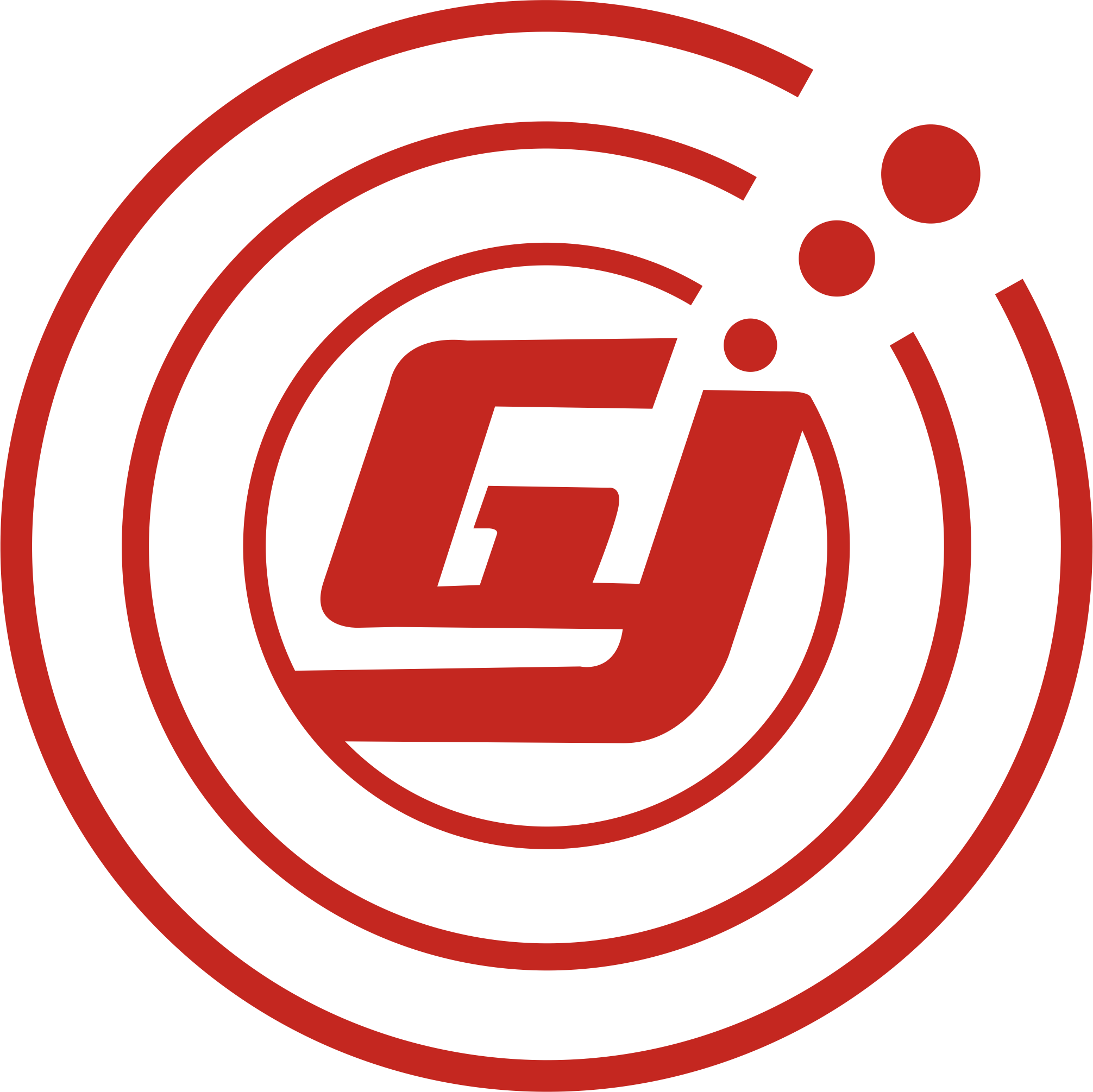 廣東古匠生態(tài)環(huán)境有限公司