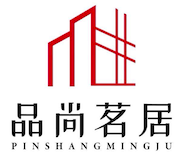 天津品尚茗居商智有限公司