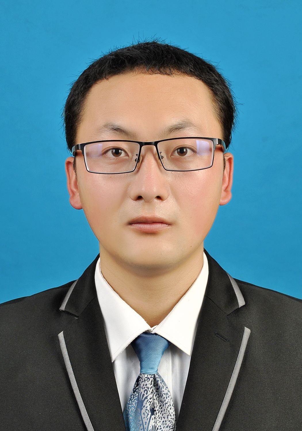 大成華鈺(廣寧)碳科技有限公司