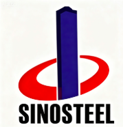 四川錦里建設(shè)工程有限公司