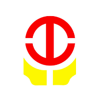 岳陽建設(shè)工程集團有限公司