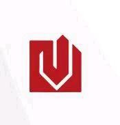 成都恒承川峰市政工程有限公司