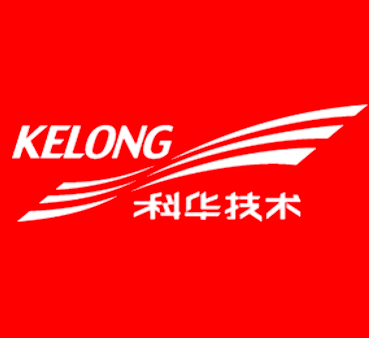 科華數(shù)據(jù)股份有限公司