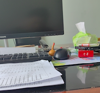 吉林省立興建筑工程有限公司