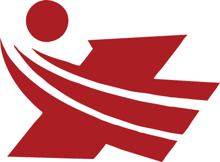 上海鑫融網(wǎng)絡(luò)科技股份有限公司