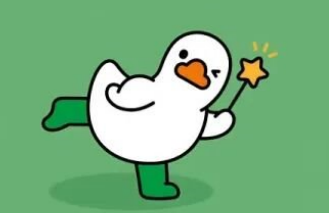 河北厚樸德工程技術(shù)咨詢有限公司