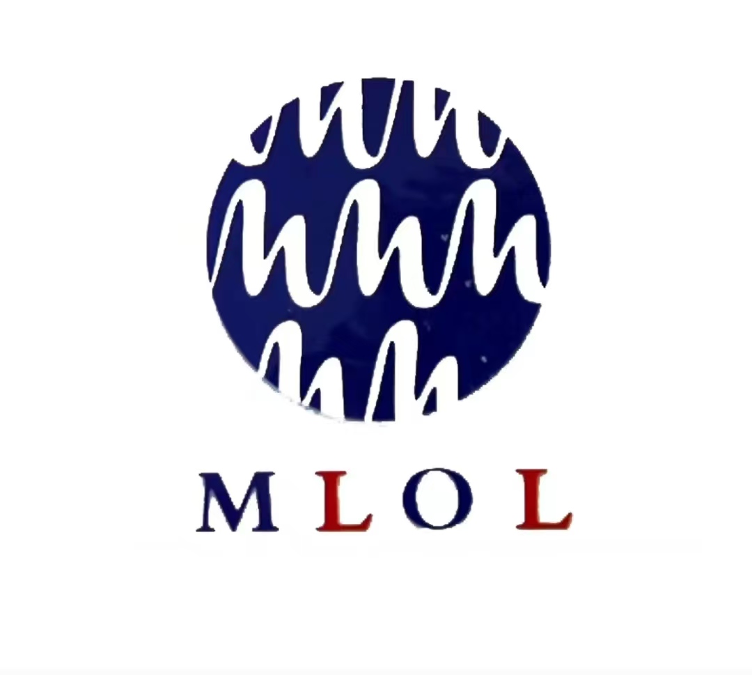 重慶美聯(lián)海外勞務(wù)有限公司