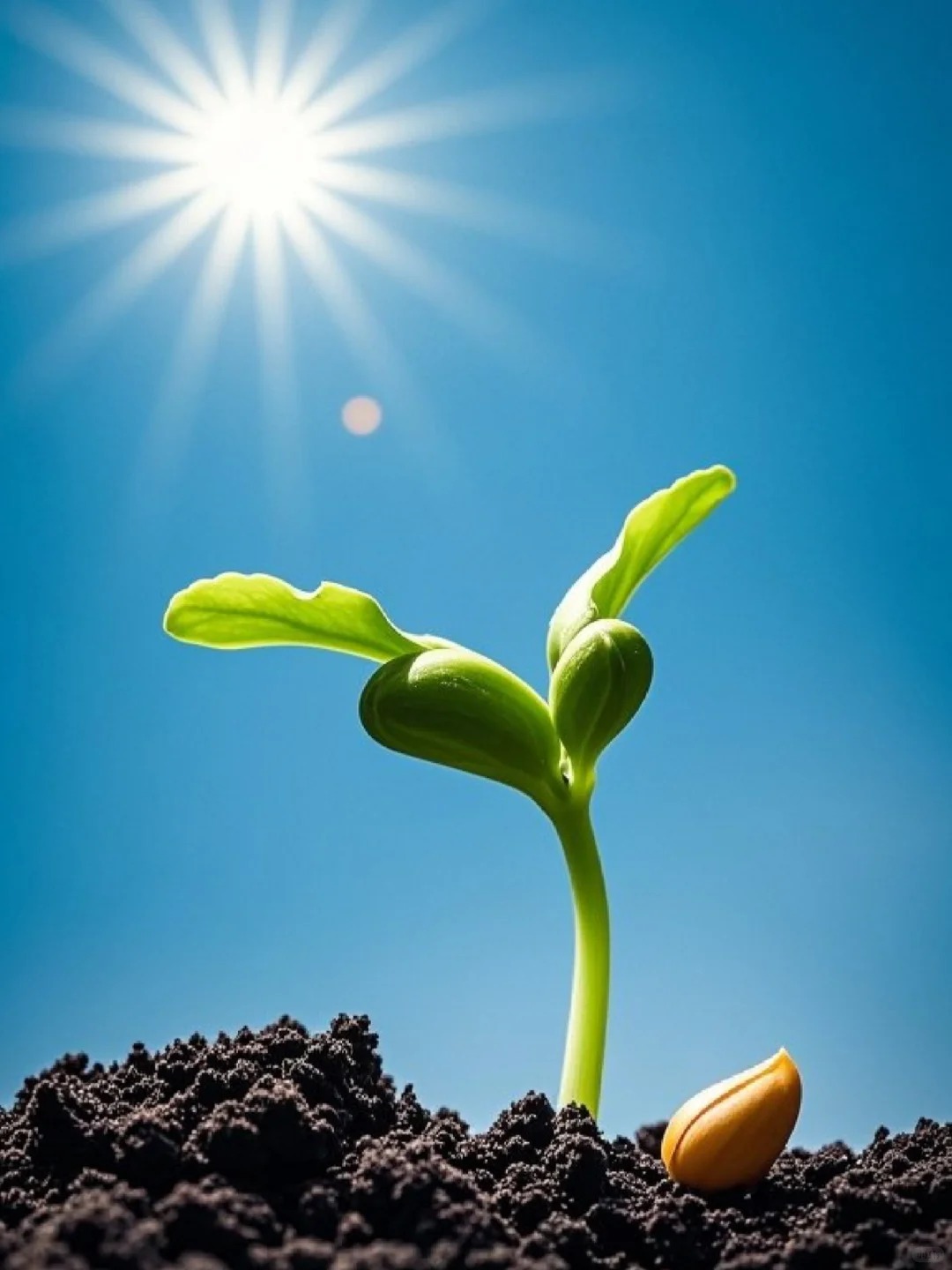 天津市拓奇石油工程技術(shù)有限公司