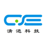 上海清浥環(huán)保科技有限公司