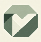 連云港奧拓建筑勞務(wù)有限公司