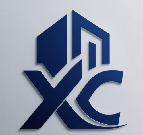 上海鑫成信建設(shè)工程有限公司