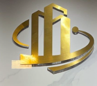 福建古港建設(shè)有限公司