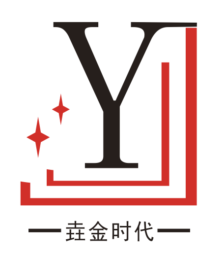 佛山南海垚金時代家居有限公司