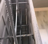 中基投建（北京）建設(shè)有限公司湖北分公司