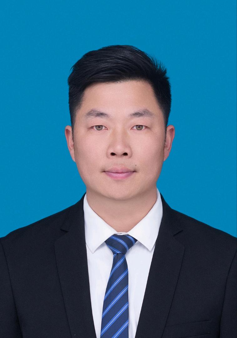 中豪承宇（河南）建筑有限公司鶴壁分公司