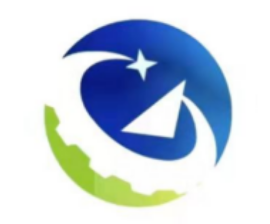 上海格創(chuàng)機(jī)電設(shè)備成套有限公司