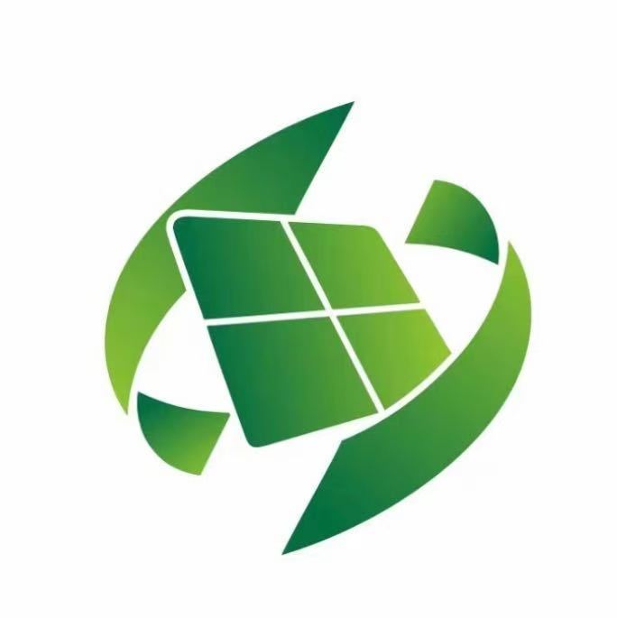 中葉國際新能源發(fā)展（武漢）集團(tuán)有限公司