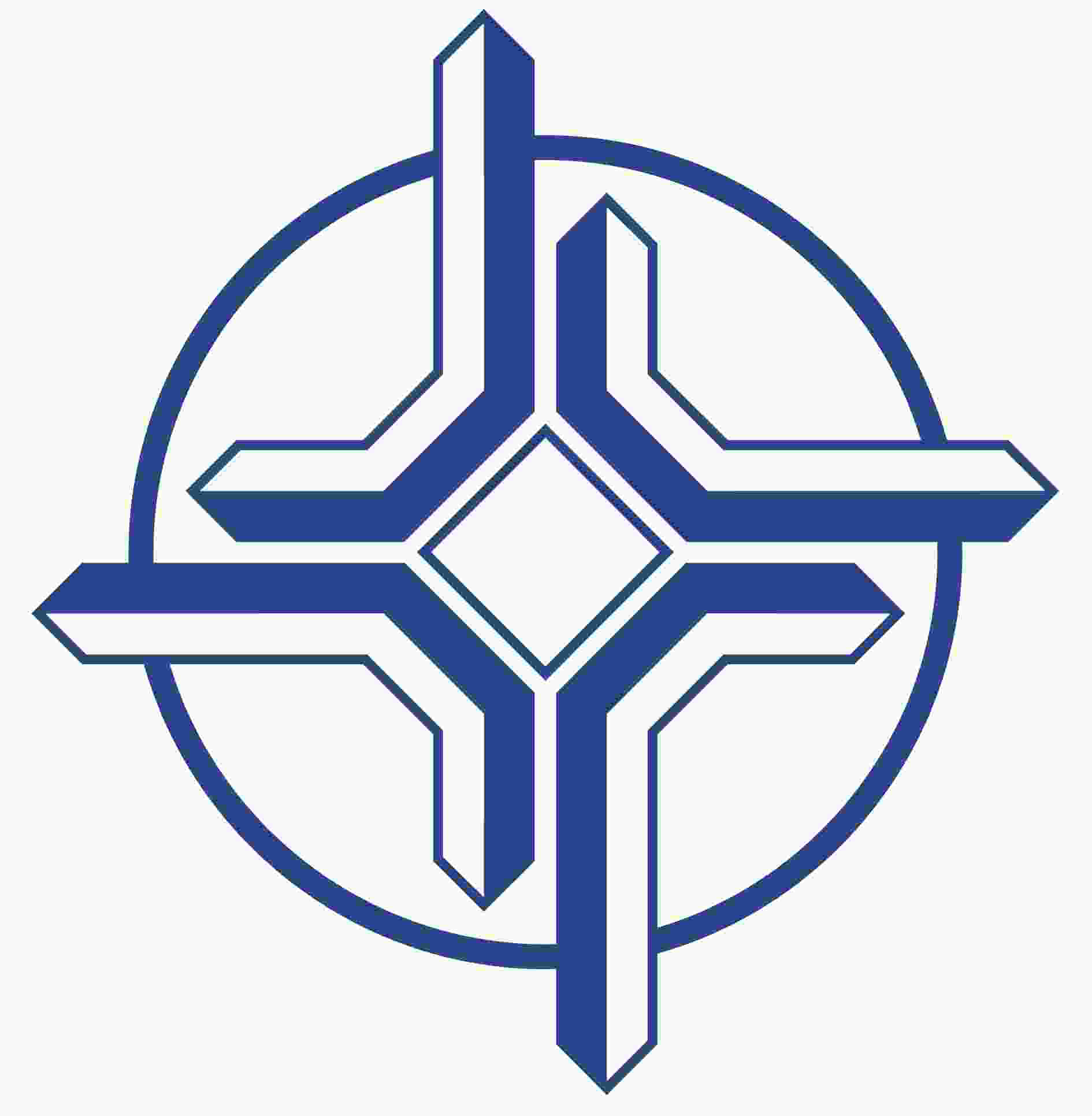 中交路橋建設(shè)有限公司