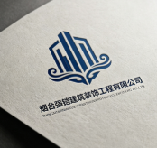 煙臺(tái)強(qiáng)鎧建筑裝飾工程有限公司