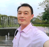 上海寶立建筑裝飾工程有限公司