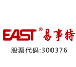 廣東易事特機(jī)電工程有限公司