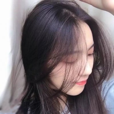 上海南裕建筑裝飾工程有限公司