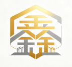 四川嘉德匠心建筑勞務(wù)有限公司