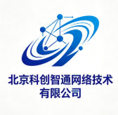 北京科創智通網絡技術有限公司寧夏分公司