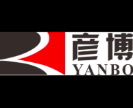 北京彥博信息技術(shù)有限公司