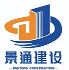 景通建設(shè)有限公司