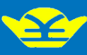 湖南元天檢測技術(shù)有限公司
