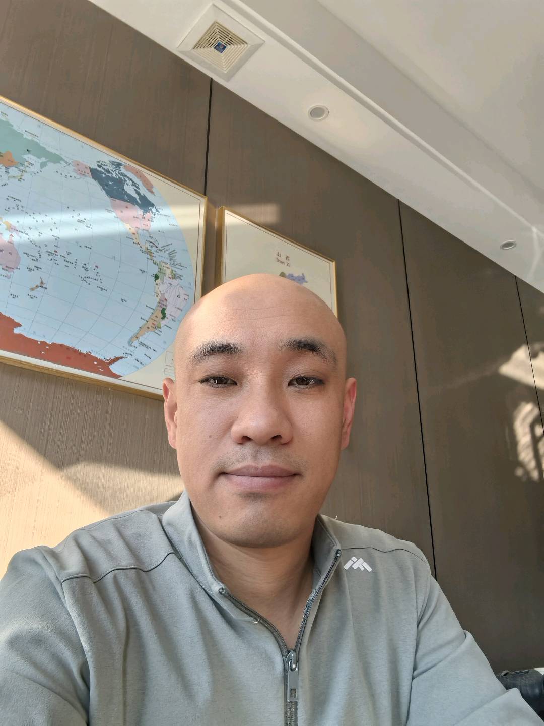 山西晉杰精工科技股份有限公司