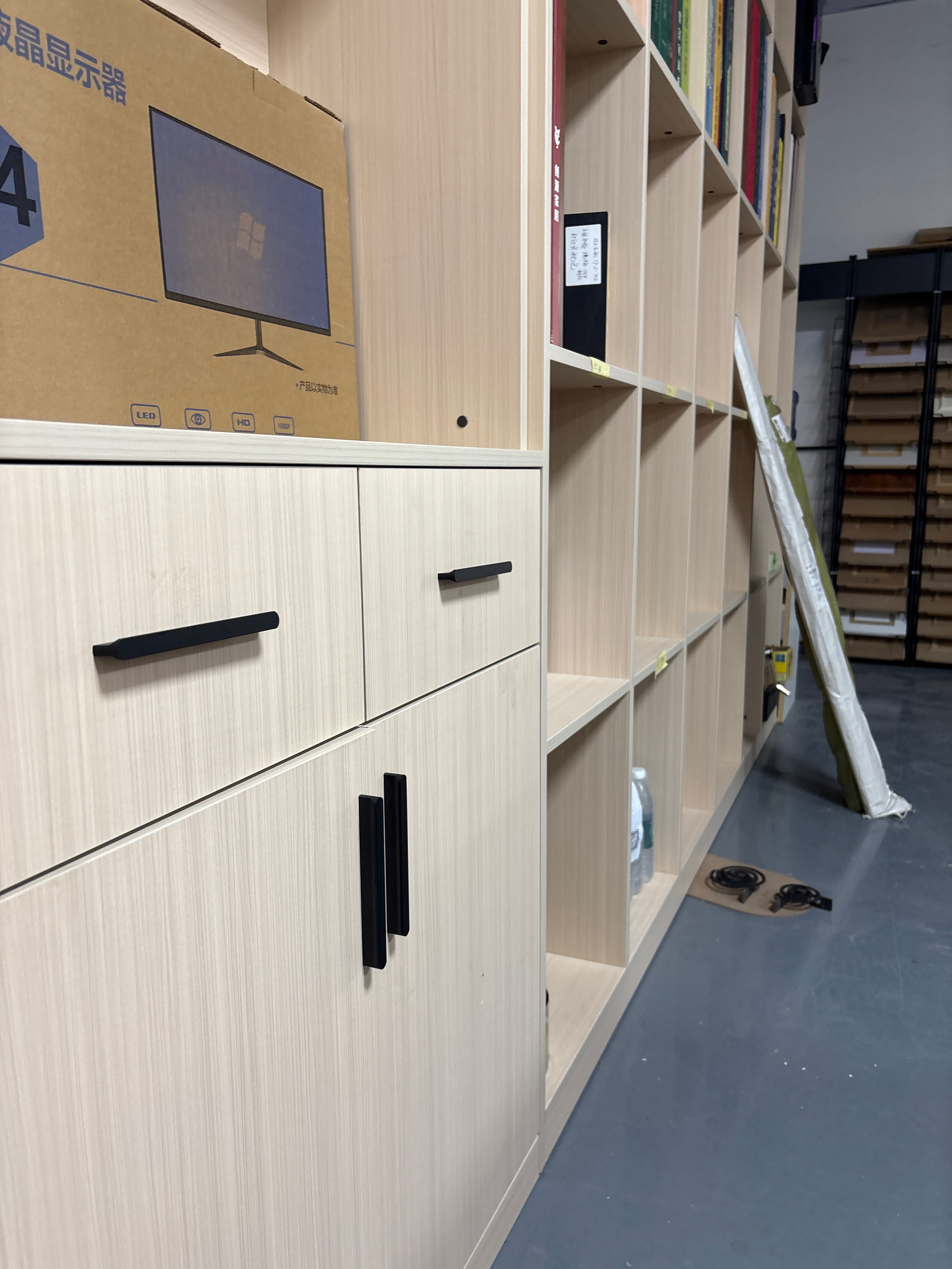 南昌市奢美宅配家具有限公司