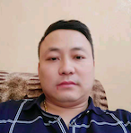 廬江鴻盛園林綠化工程有限公司