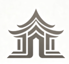 云南崧宸建筑工程有限公司