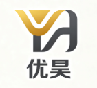 唐山市優(yōu)昊工程管理有限公司