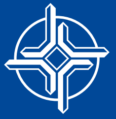 中交建筑集團(tuán)第一工程有限公司