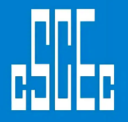 中建工程設(shè)計(jì)有限公司浙江城市發(fā)展分公司
